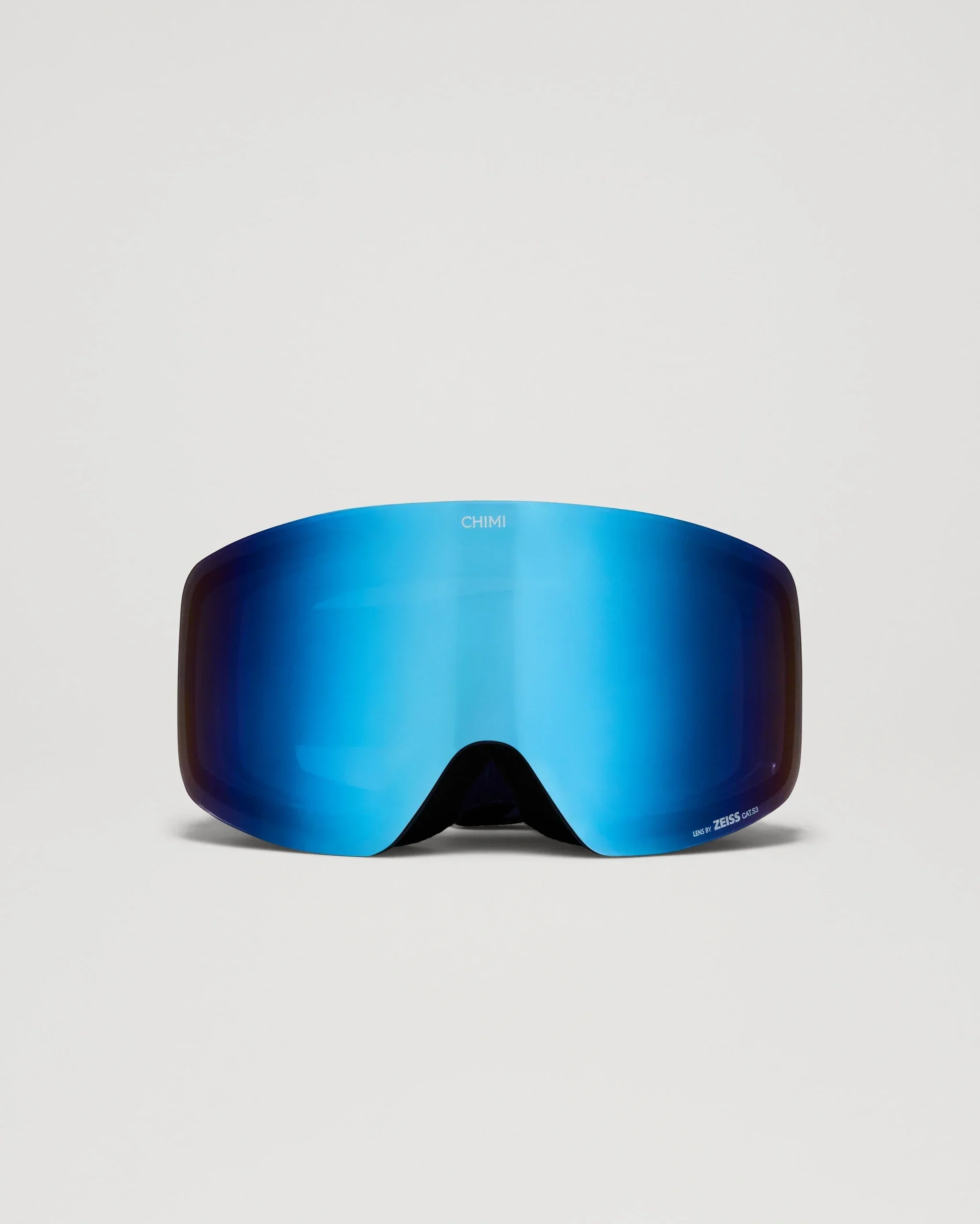 Goggles